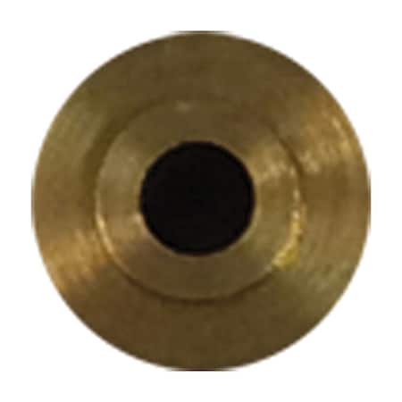 Replacement Orifice MPN:VI-3312