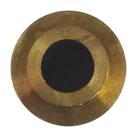 Replacement Orifice MPN:VI-3314