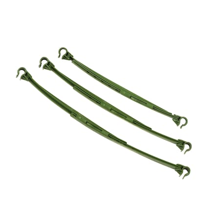 Example of GoVets Gardeners Blue Ribbon category