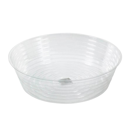 Deep Plant Liner, 12