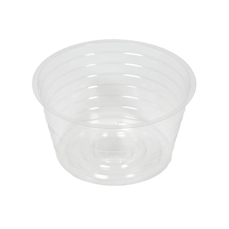 Deep Plant Liner, 6