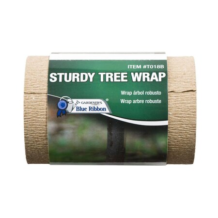 Sturdy Tree Paper Wrap, 20 ft. MPN:T018B