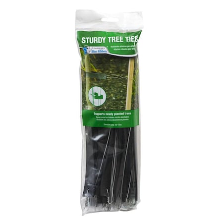 Sturdy Tree Ties MPN:T019B