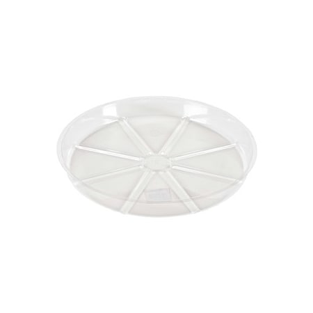 Plant Saucer, 10