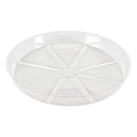 Plant Saucer, 14