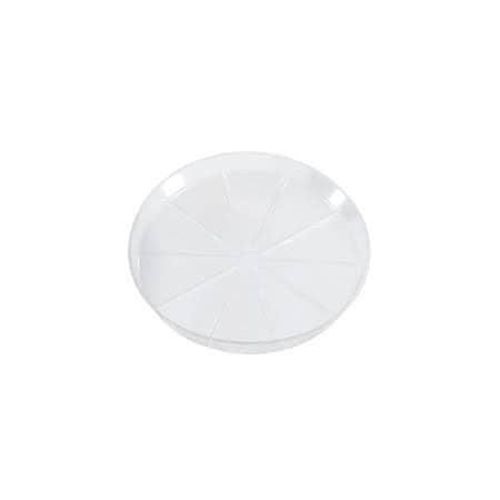 Plant Saucer, 6