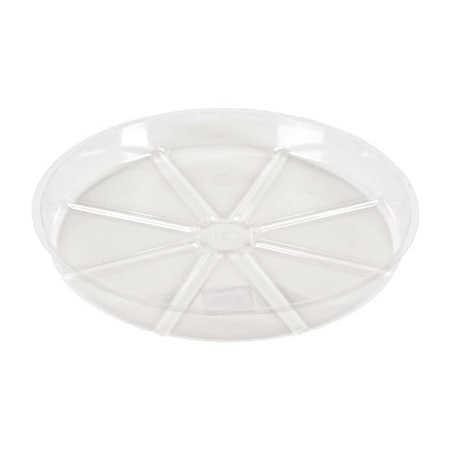 Plant Saucer, 8