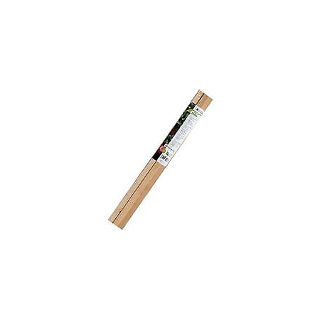 Gardener Wood Stakes, 5 ft. MPN:WW5-1
