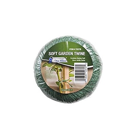 Example of GoVets Gardeners Blue Ribbon category
