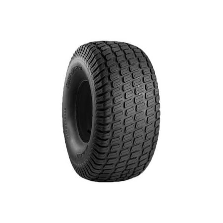 Tire, Rubber, 24 MPN:5114051