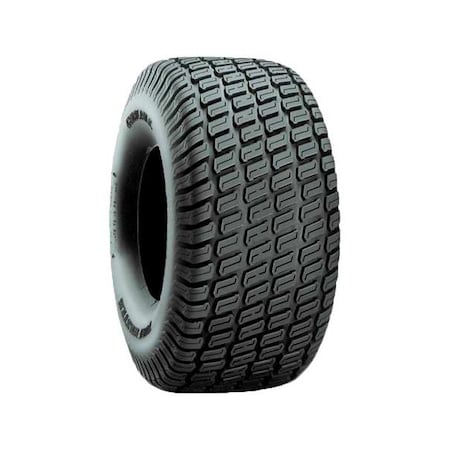 Tire, Rubber, 24 MPN:5114081