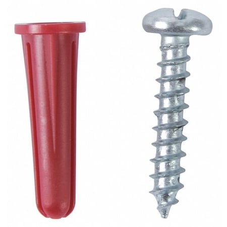 Example of GoVets Gardner Bender category