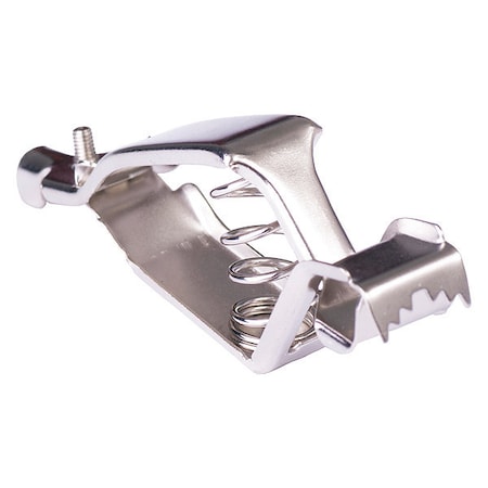 Battery Charging Clip, 50A MPN:14-550