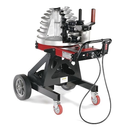 Example of GoVets Gardner Bender category