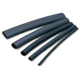 Gardner Bender HST-375 Heat Shrink Tubing 3/8