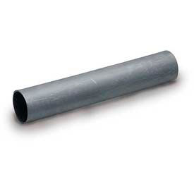Gardner Bender HWT-0722 Heat Shrink Tubing 3/4