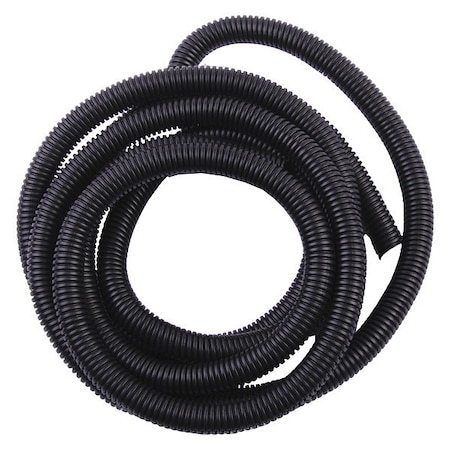 Flex Tube, Raceway, 3/8