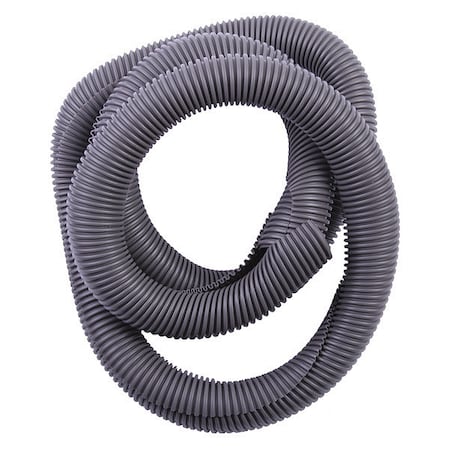 Split Flex Tubing, Raceway, 3/4