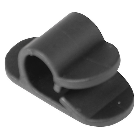 Cable Clip, 3 PK MPN:GCC-001