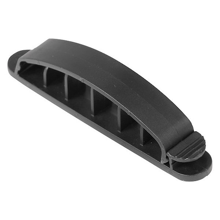 Cable Clip, 3 PK MPN:GCC-006