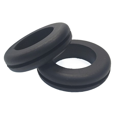 Grommet, 3/4