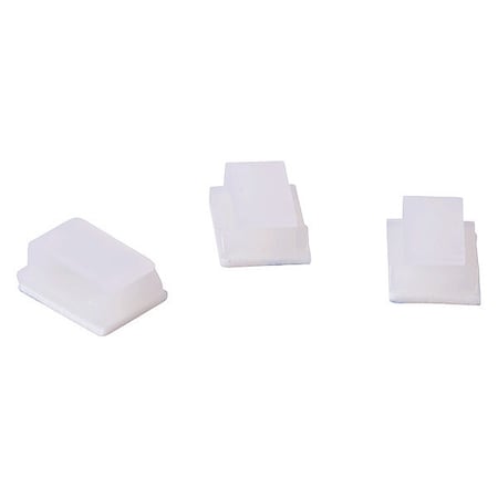 Cable Clip, 10 PK MPN:GWC-1510