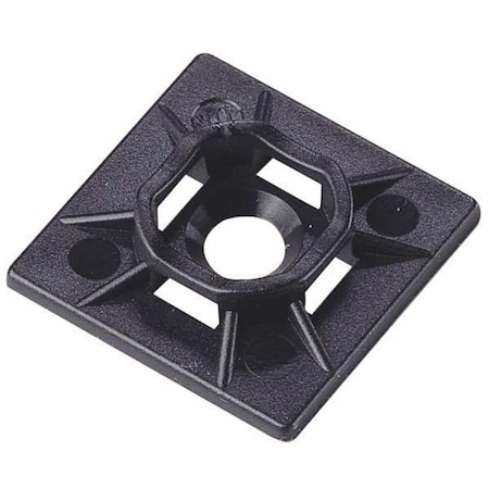Mounting Base, 1