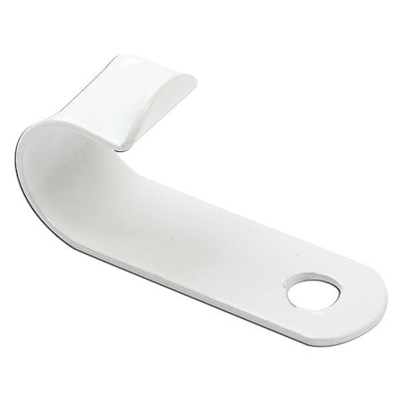 Cable Clip, 15 PK MPN:PAW-1550L1