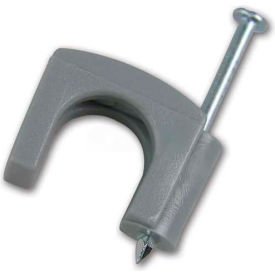 Gardner Bender PSG-15 Coax Staple 7/16