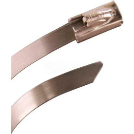 Gardner Bender 45-312SS Cable Tie 11