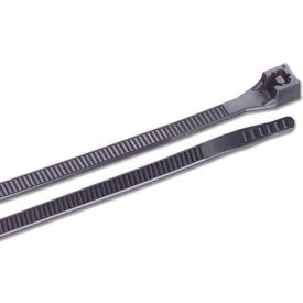 Gardner Bender 46-206UVB Cable Tie UVB 6