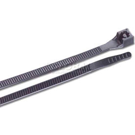 Gardner Bender 46-310UVBM Cable Tie UVB 11