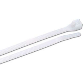 Gardner Bender 46-315M Cable Tie 14