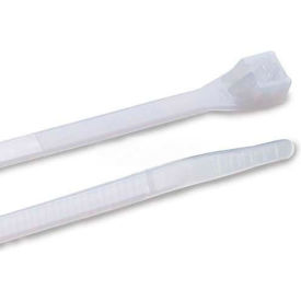 Gardner Bender 47-108 Releasable Cable Tie 8