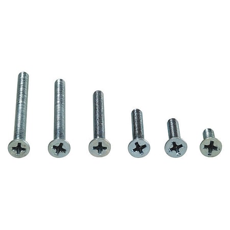 Example of GoVets Gardner Bender category