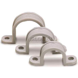 Gardner Bender GCC-310 Plastic Strap 1