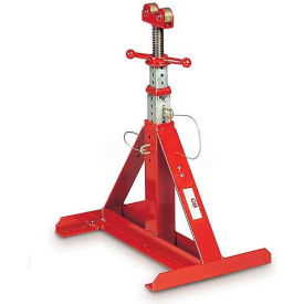 Gardner Bender TRJ-96 Gardner Bender Telescoping Reel Jack TRJ-96 TRJ-96