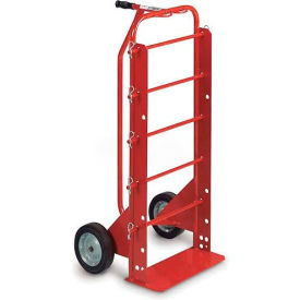 Gardner Bender WSP-150 Gardner Bender Heavy-Duty Spool Cart WSP-150