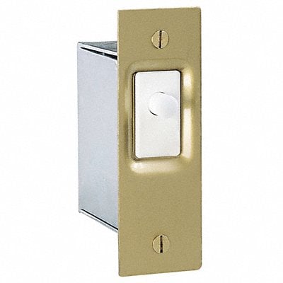 Door Switch On/Off SPST MPN:GSW-26