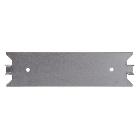 Safety-Plate Protectors, 1-1/2