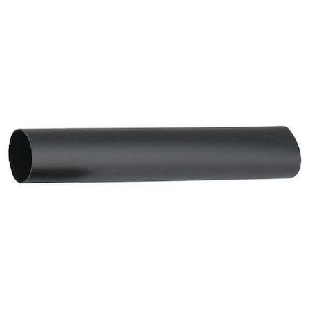 Butt Splice Kit, 2 to 8 AWG MPN:HSB-28