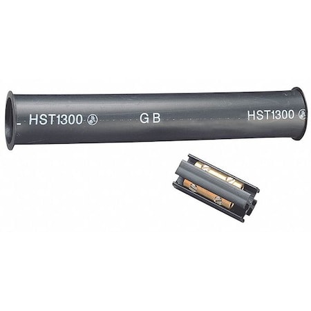 Underground UF Splice Kit MPN:HST-1300