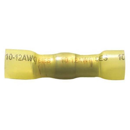Example of GoVets Gardner Bender category