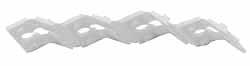Quick Fix Spacer: Steel MPN:GSP-04