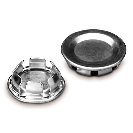 Snap-In Seal, 3/4