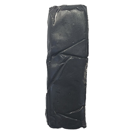 Duct Seal Compound, 1 lb., Pug MPN:DS-130