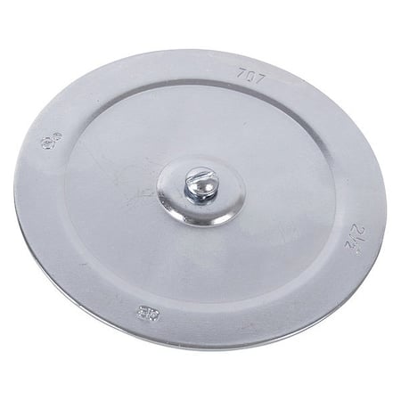 Example of GoVets Gardner Bender category