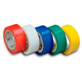Gardner Bender GTPC-550 Electrical Tape 1/2