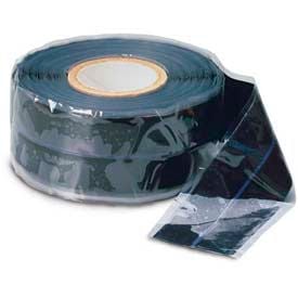 Gardner Bender HTP-1010 Tape Silicone Self-Sealing 10' HTP-1010