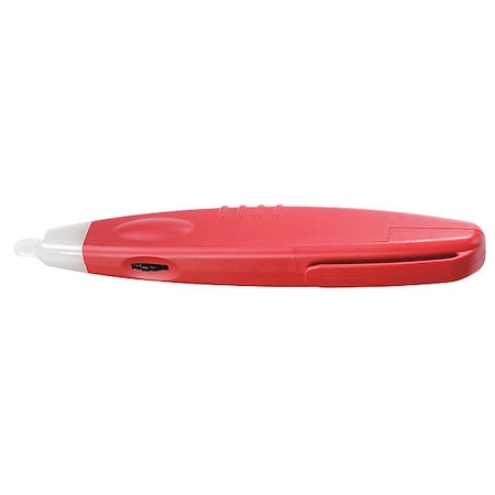 Non-Contact Voltage Tester, 12-600V MPN:GVD-3505